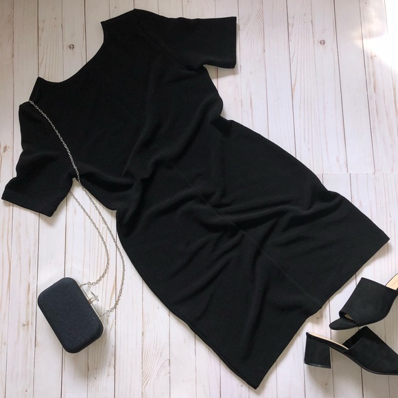 Little Black Dress by Mario Serrani - Picture 6 of 7